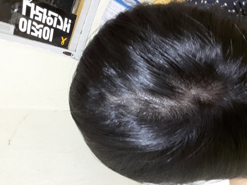 20170714_202233.jpg