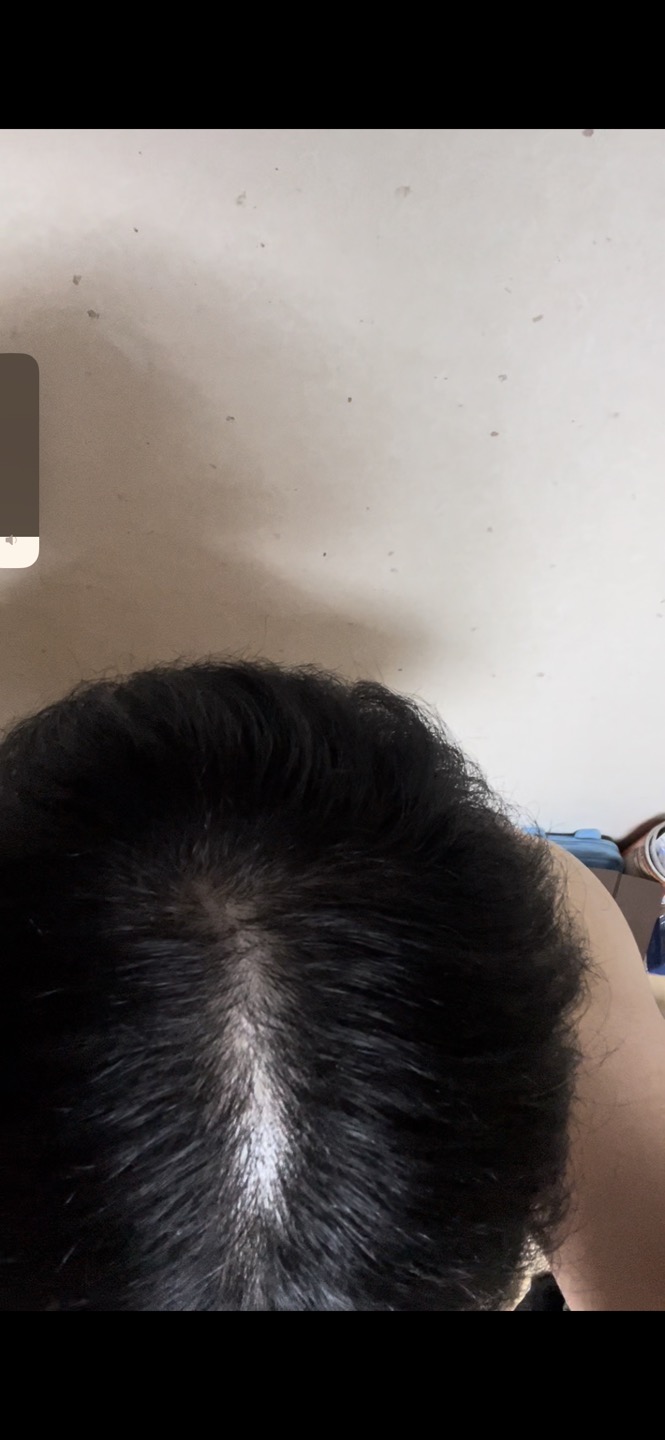 KakaoTalk_20240904_010626793.jpg