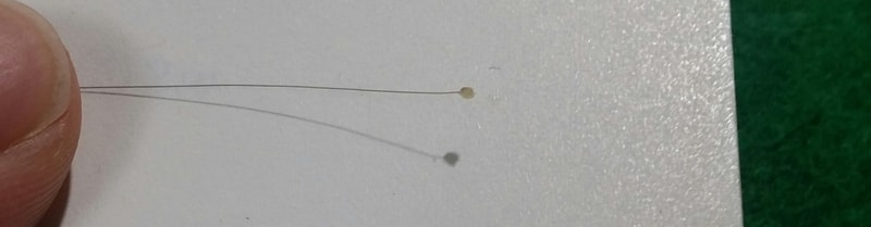 20161113_230240-1.jpg