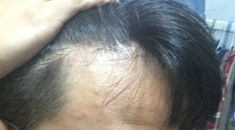 KakaoTalk_20160627_201015110.jpg
