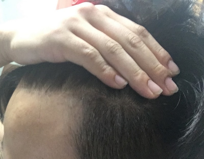KakaoTalk_20160627_200957390.jpg