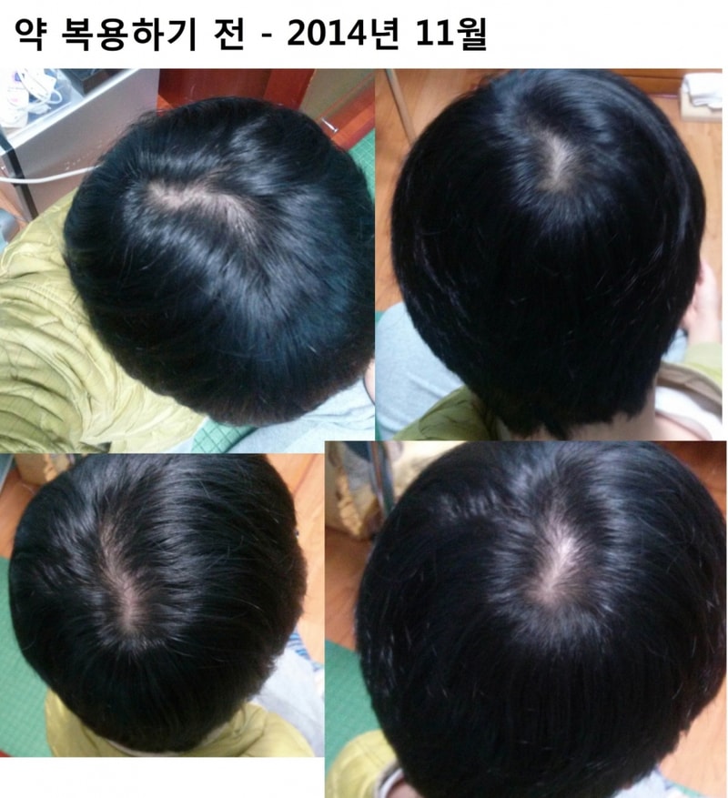 크기변환_전.jpg
