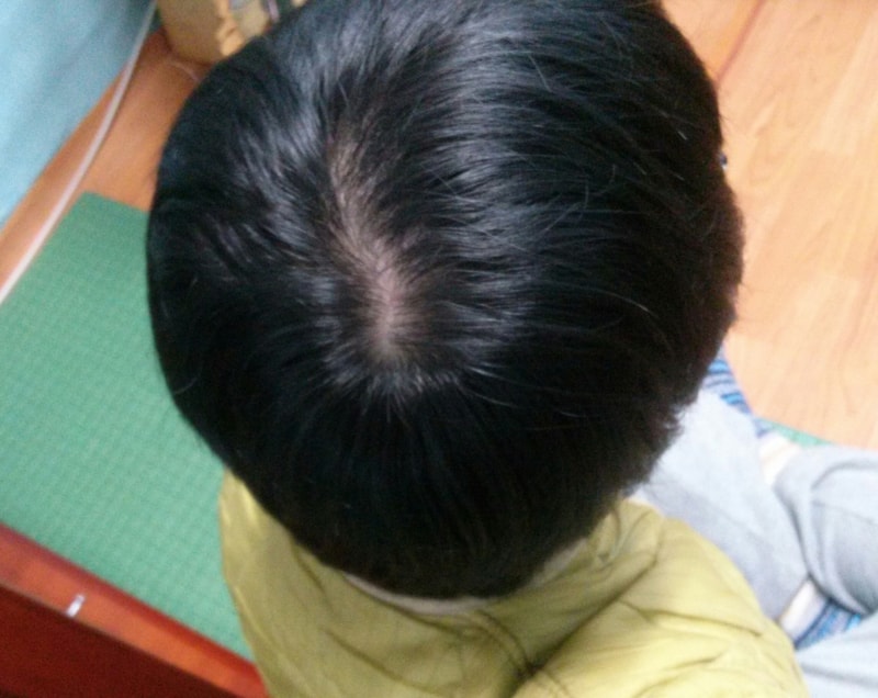 20141031_134731-1.jpg