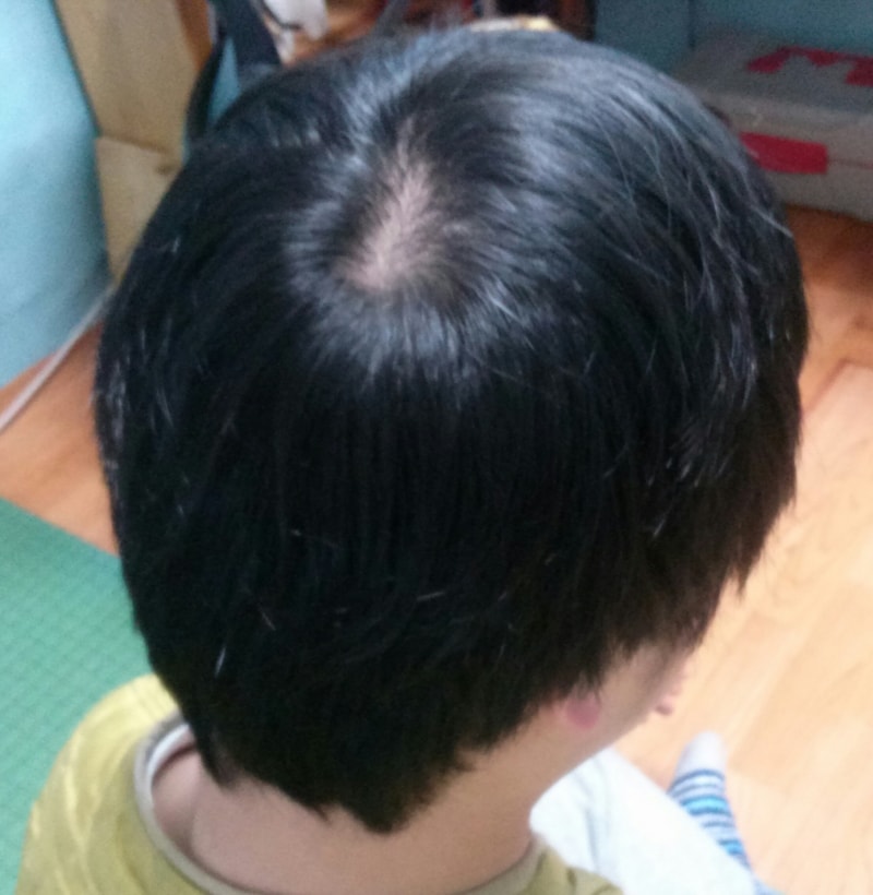 20141031_134741-1.jpg
