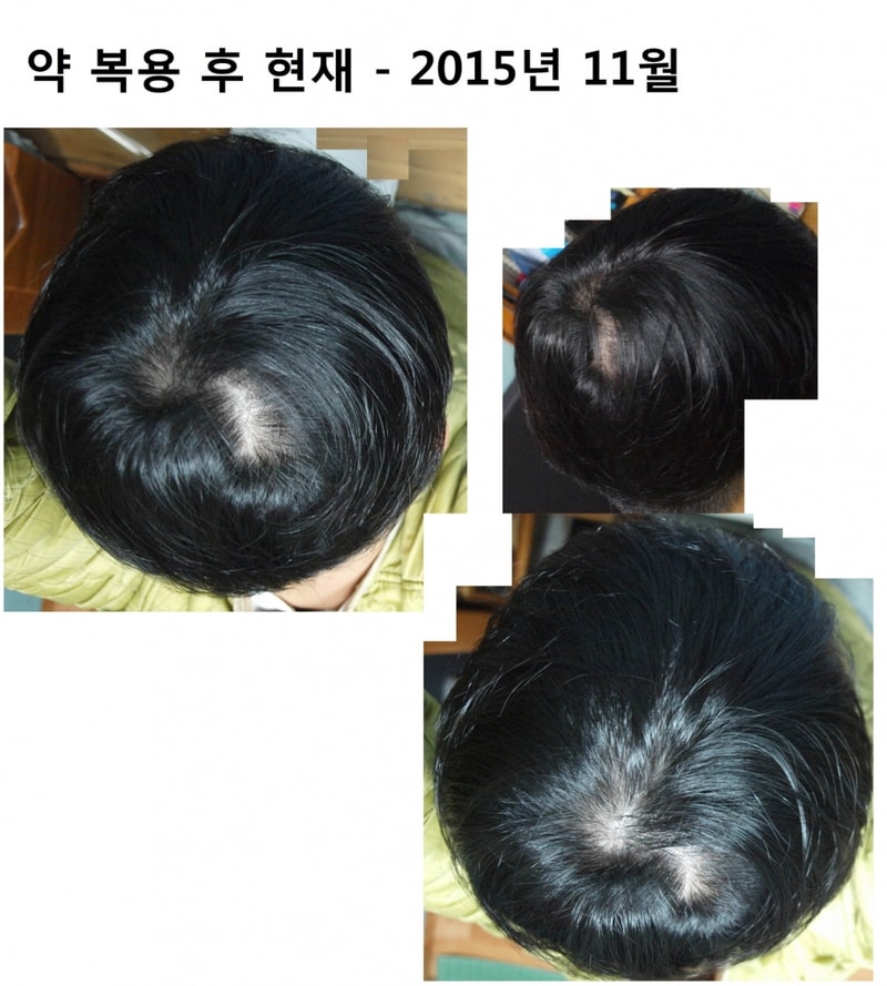 크기변환_후.jpg