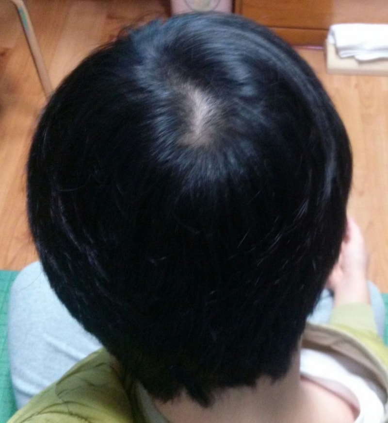 20141031_134314-1.jpg