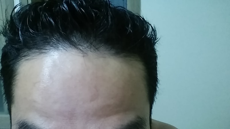 20160703_175539.jpg