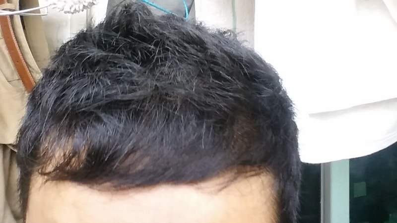 20160702_174834.jpg