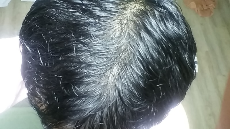 20160809_180946.jpg