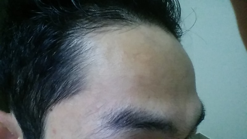 20160703_175606.jpg