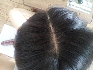 2013-06-13 10.15.17.jpg