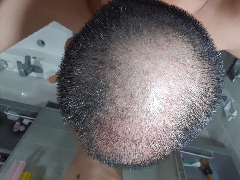 20190227_192134.jpg
