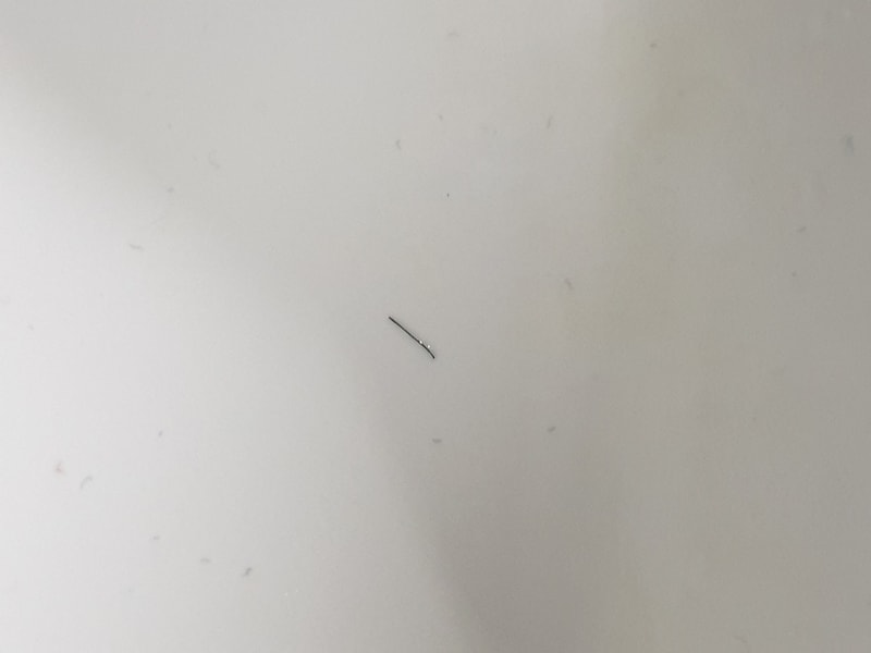 20190224_231601.jpg
