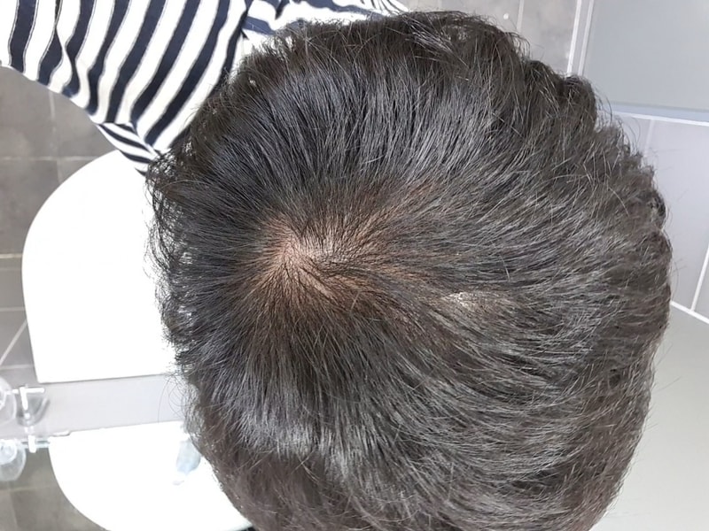 20190612_080735_capture.jpg