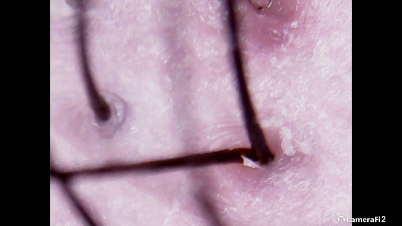 220423_123930.jpg