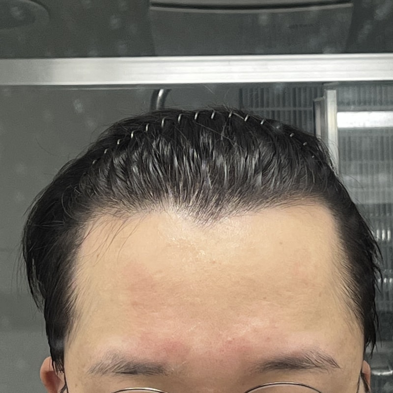 1B49DEFE-3690-48AB-BE8B-3D7AC22A8C2E.jpeg