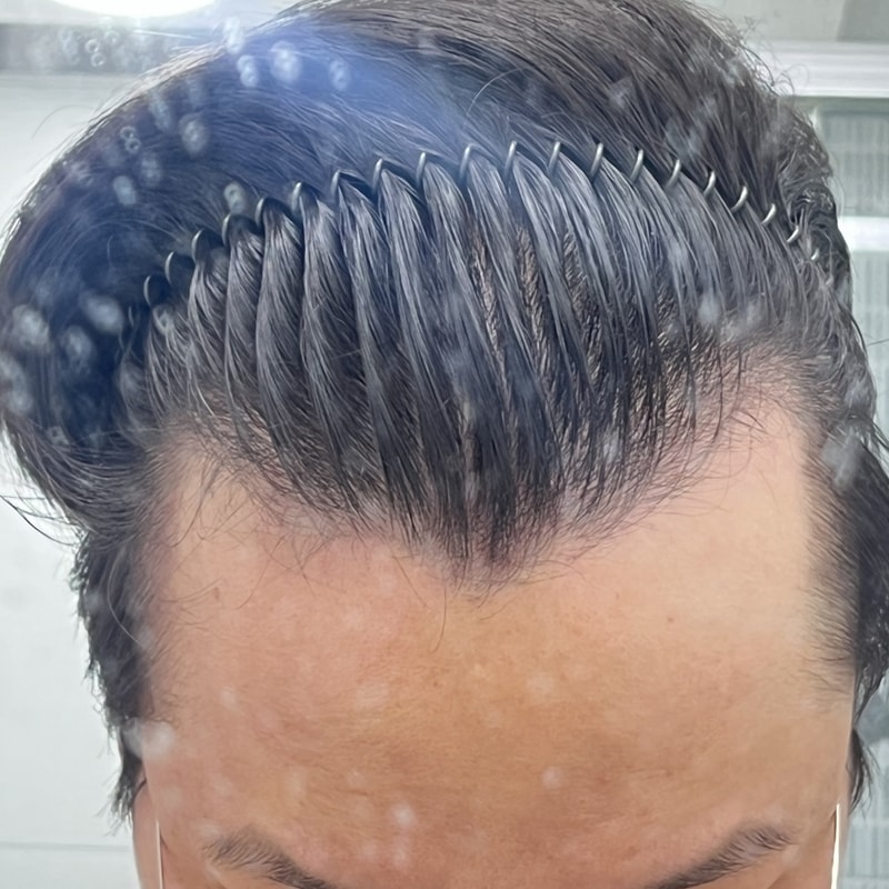A895E1E1-1268-4636-B217-91795AA52F6E.jpeg