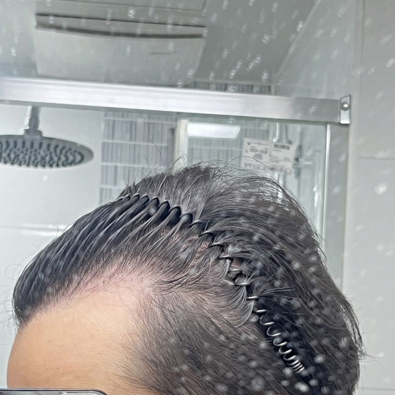 DAD47540-D86F-4239-9A55-F33D830C6553.jpeg