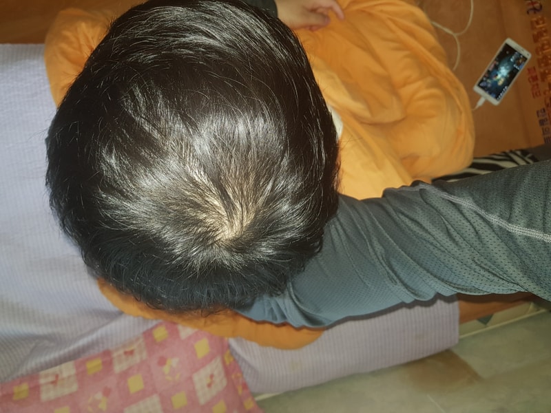 20180329_123917.jpg