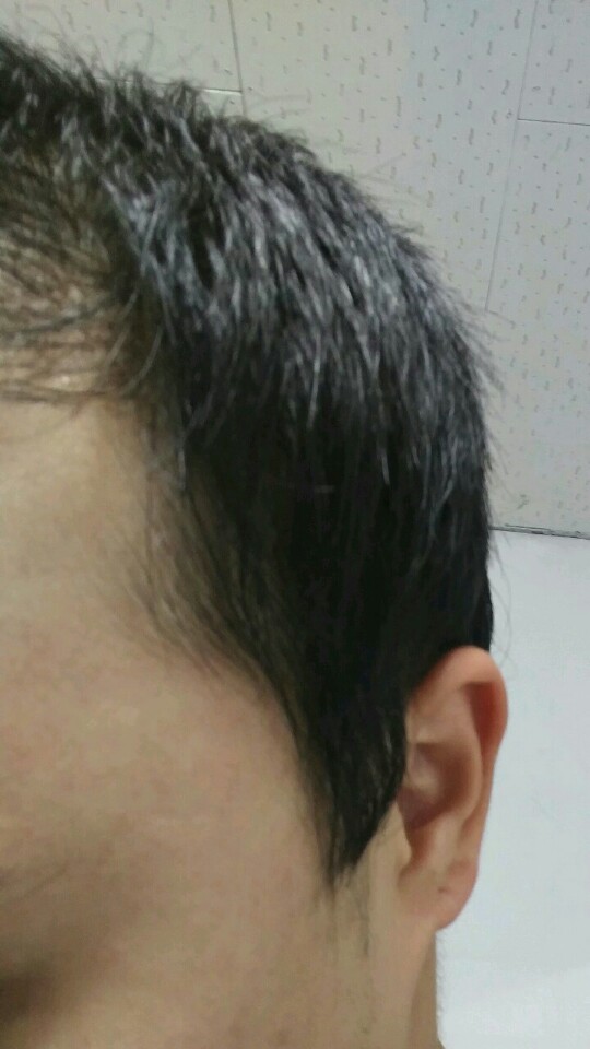 KakaoTalk_20160527_103925023.jpg