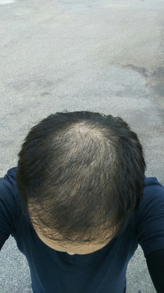 KakaoTalk_20160527_103925717.jpg