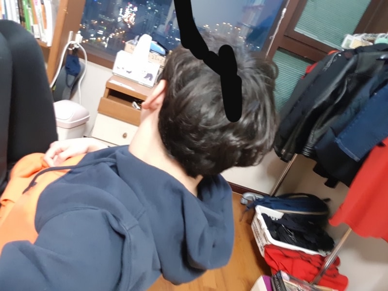 20190416_183100.jpg