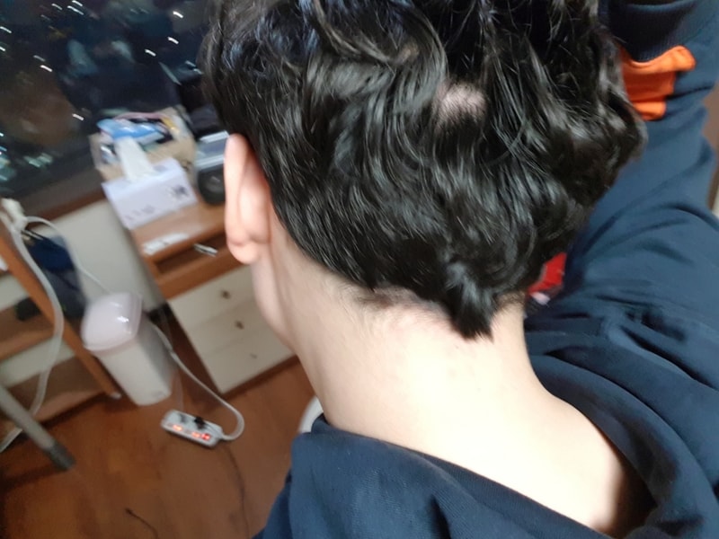 20190411_191731.jpg