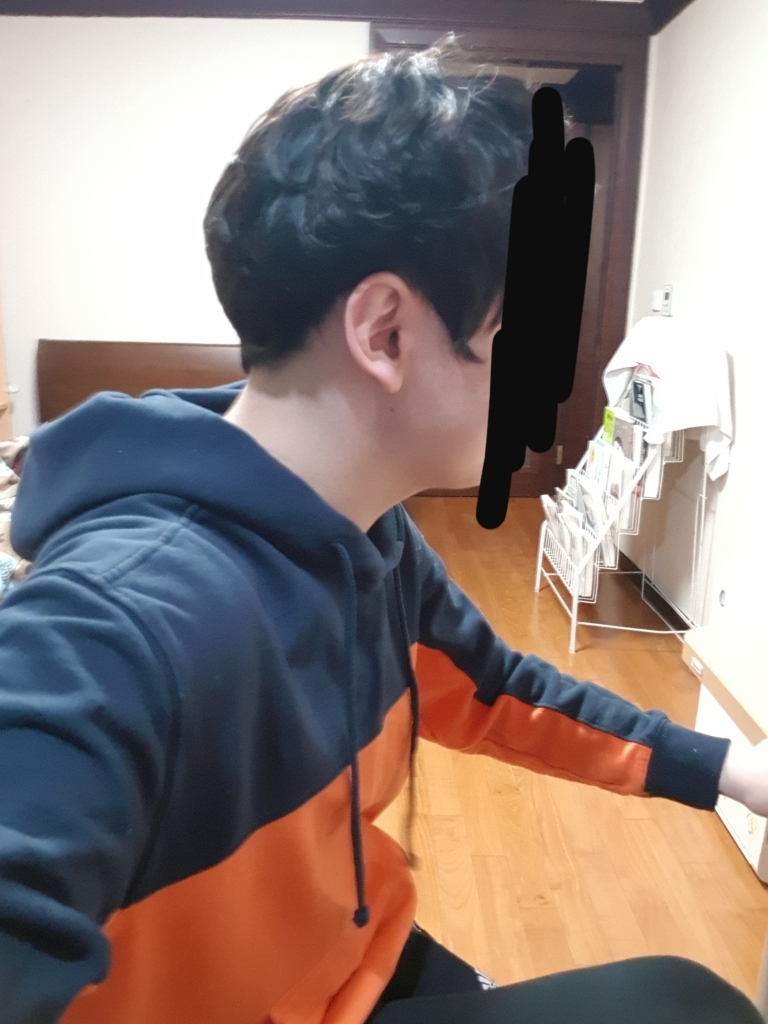 20190416_183044.jpg