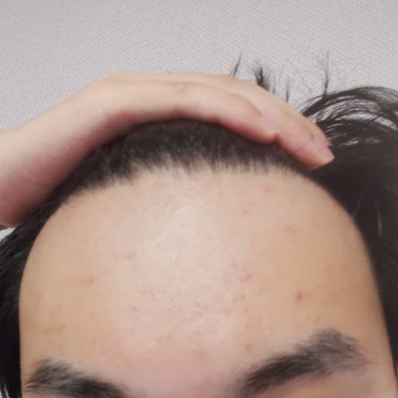 20190710_230853.jpg
