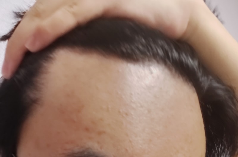 20190710_230706.jpg