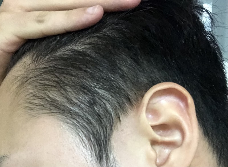 KakaoTalk_20211028_193107197.jpg