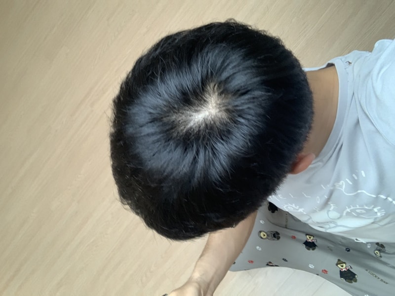 BF6416C8-0AB4-49E7-A04C-6207662E071B.jpeg