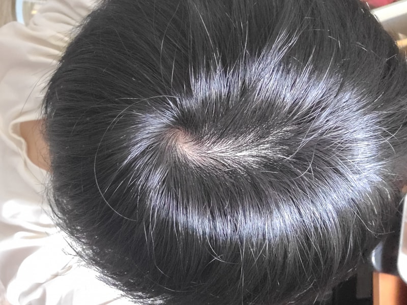 20200508_025939.jpg