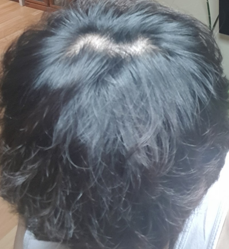 20190824_202018.jpg