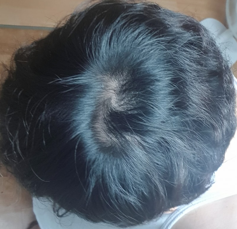 20190824_201947.jpg