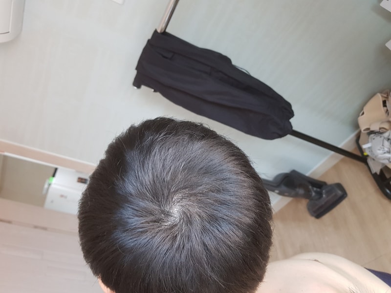 20190413_134852.jpg