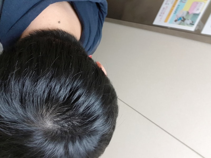 20190505_185833.jpg