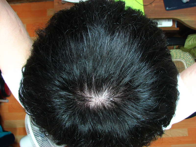 27세.jpg