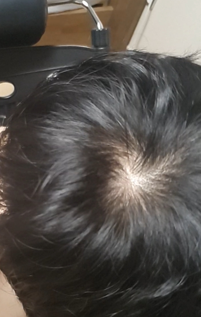 20191208_230743.jpg