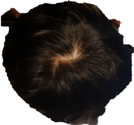 20191208_231054.png