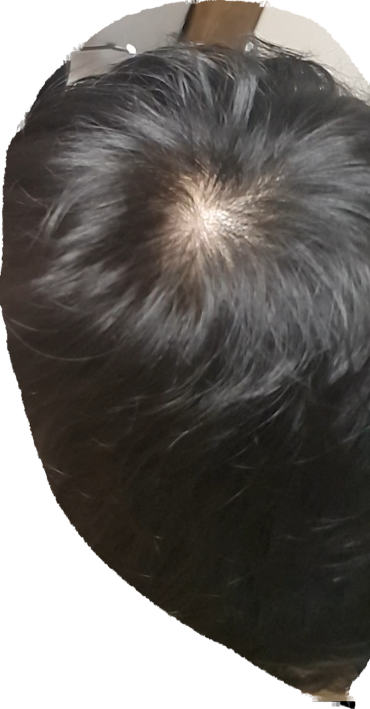 20191208_230913.png