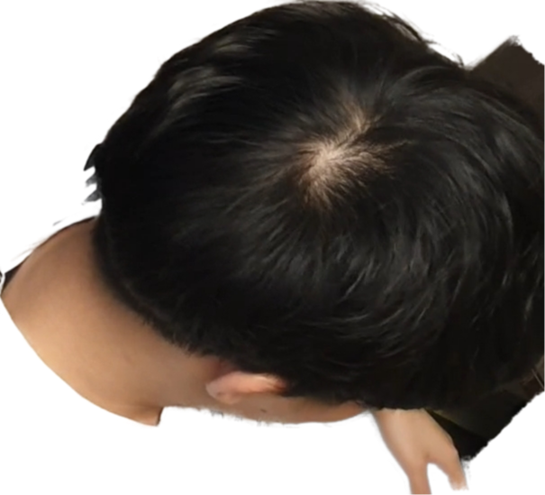 20191208_231023.png