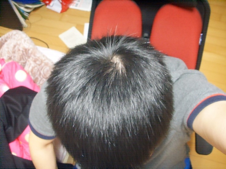 2012.10.jpg