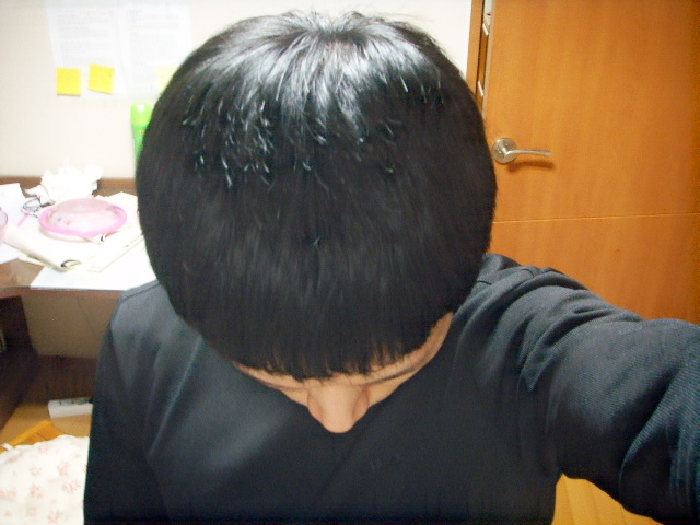 2013.11.jpg