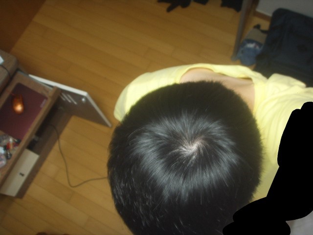 2013.6.jpg