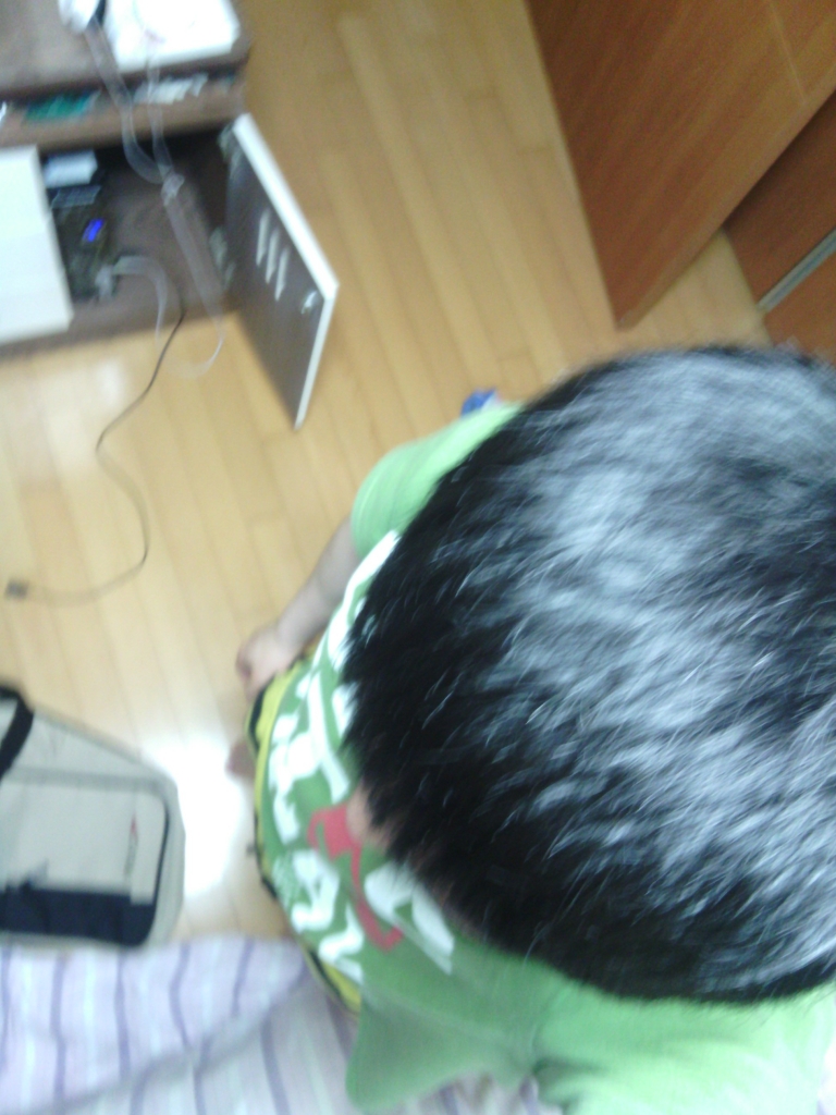 IMG_20130502_223457.jpg