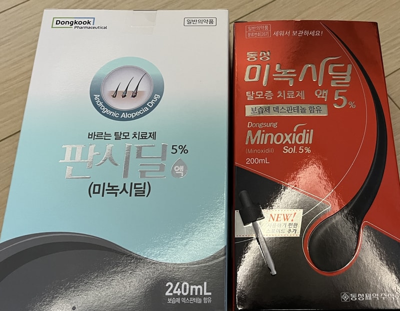 6DCE63CA-FF75-40B4-9062-A142768C36A6.jpeg