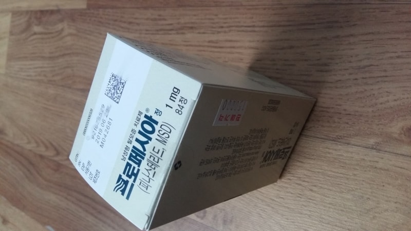 20170602_151829.jpg