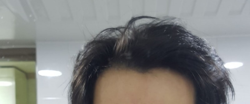 20180918_223302.jpg