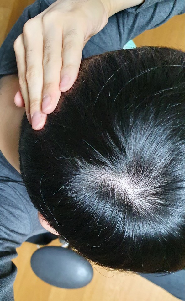 KakaoTalk_20210101_205211605_03.jpg